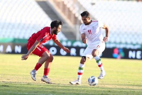 صعود تیم ملی فوتبال ایران به جام جهانی در چه شرایطی قطعی می شود؟