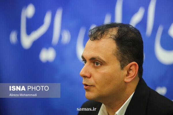 امکان دارد نفتی های خوزستان هم به سرنوشت نفت تهران گرفتار شوند