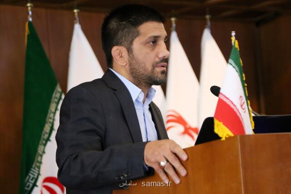 دبیر با پرونده مشكلات كشتی به هیات اجرایی می رود