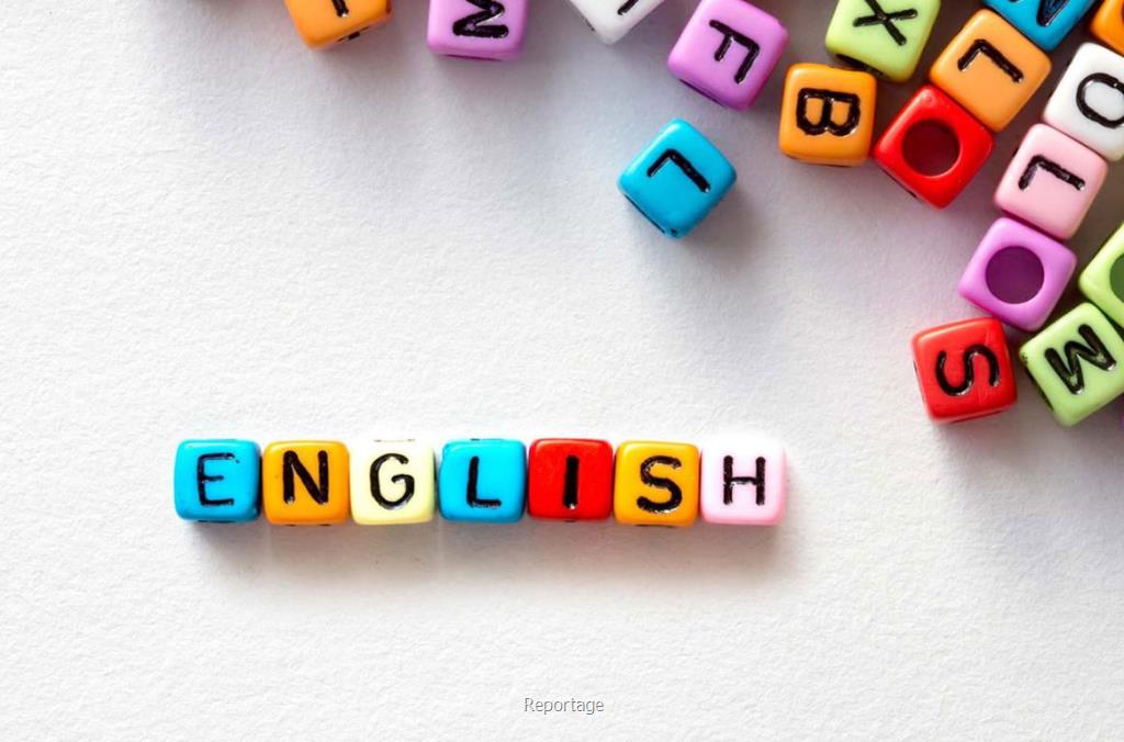 كلاس آنلاین آموزش مكالمه زبان انگلیسی