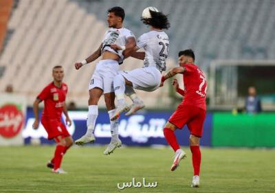 آغاز آشوب نقل و انتقالات از تیم صنعتی