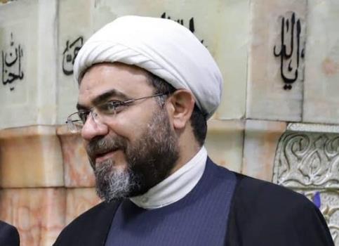 رفع مشکلات بیماران نادر باید مورد توجه مسؤلان قرار گیرد