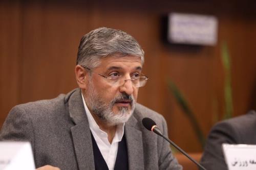 ورزش قهرمانی دستاوردهای مهم و کم نظیری را در یکسال گذشته تجربه کرد