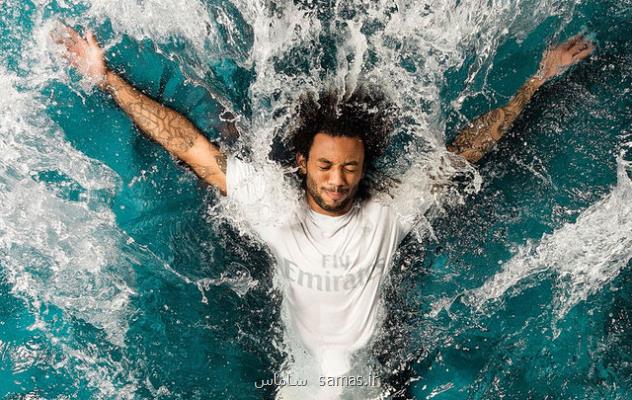 مارسلو پیشنهاد بازی در قطر را رد کرد