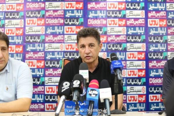 مس کرمان بسیار تاکتیکی است
