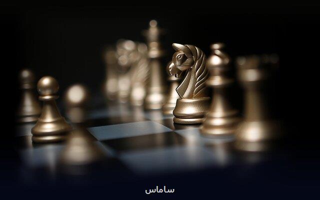 بازگشت خادم الشریعه به دنیای شطرنج