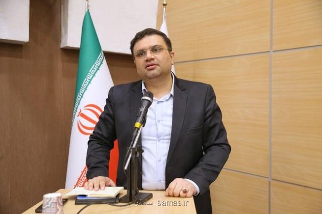 در جلسه هیات رئیسه فدراسیون فوتبال چه گذشت؟