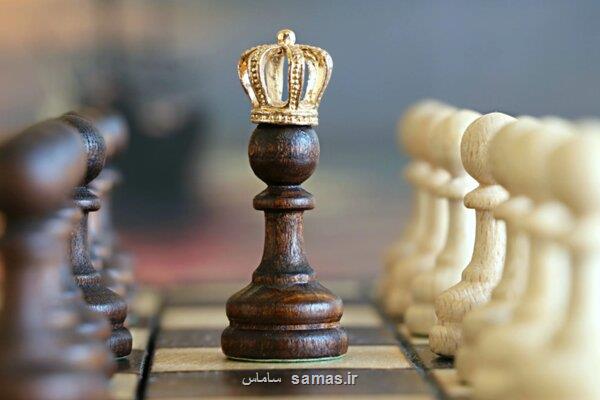 حذف نایب رییس پرحاشیه شطرنج از تیم بانوان و بازی های آسیایی