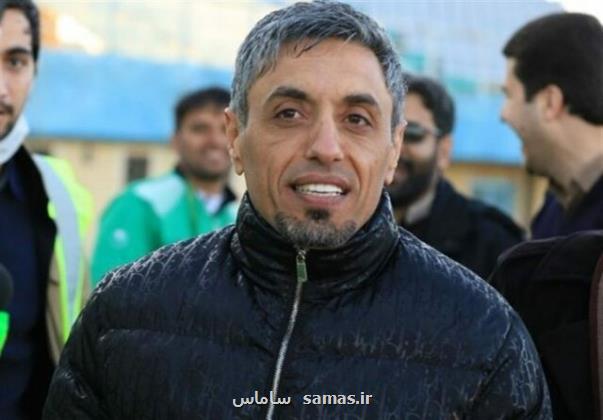 داور پنالتی و گل سالم پیکان را نداد