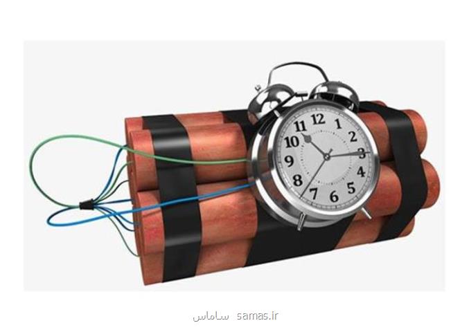 بهترین بازی های آنلاین ایران