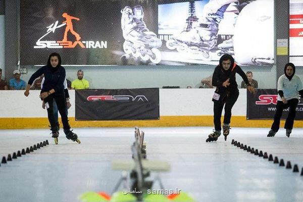 سرمربی تیم ملی: بازیکنان فری استایل تازه فهمیدند ملی پوش هستند