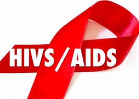 راهکارهای تغذیه ای برای تقویت سیستم ایمنی مبتلایان به HIV