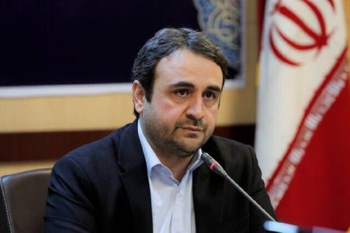 هزینه ۲۰۰ میلیونی کاشت حلزون شنوایی مجانی شد