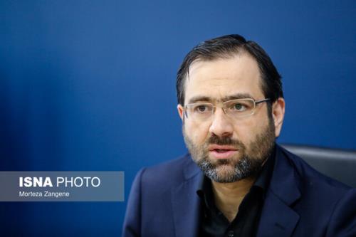 استقبال از حضور داروسازان بالینی در مراکز درمانی
