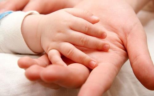 تصویب منشور کرامت مادری در قرارگاه جوانی جمعیت و پشتیبانی از خانواده