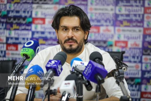 فوتبال ایران در خط دفاع با چالش و معضل روبرو است