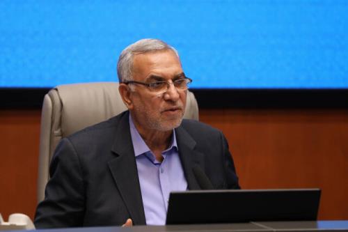 تشخیص طبی پیش شرط خدماتی درمانی است