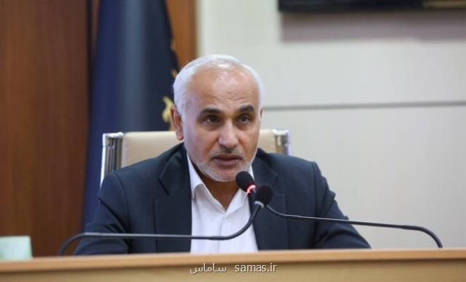 چگونگی درمان مجانی کودکان زیر ۷ سال