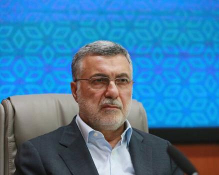 یادآوری مجدد وزیر بهداشت به سازمان جهانی بهداشت برای پشتیبانی از غزه