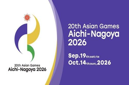 سرپرست کاروان بازیهای آسیایی 2026 هفته بعد عازم ژاپن می شود