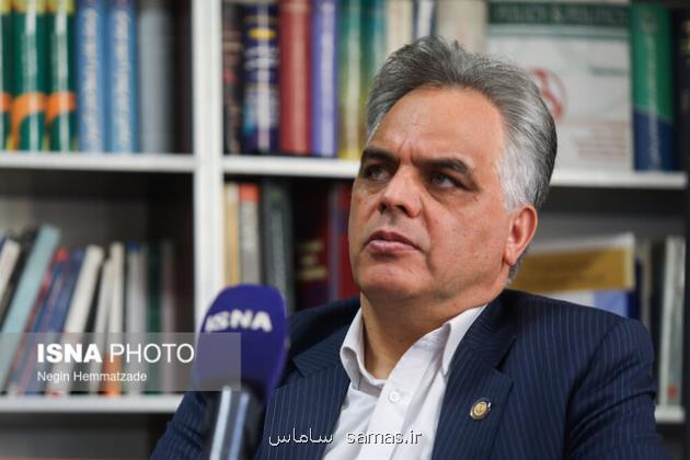 بازنشستگی سالانه تا ۳۰۰۰ پرستار در کشور