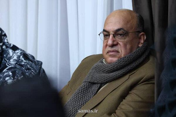 تغییر سرمربی تیم ملی بدمینتون تصمیم درستی بود مشکل حیاتی حل شد