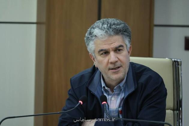 درمان مجانی مجروحان حادثه بندرعباس با بهترین کیفیت