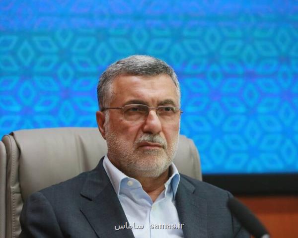 تدوین پیشنهاد پژوهشی برای دیپلماسی سلامت ضروریست