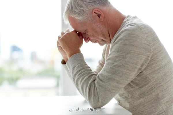 استرالیا نخستین داروی درمان بیماری آلزایمر را تایید نمود