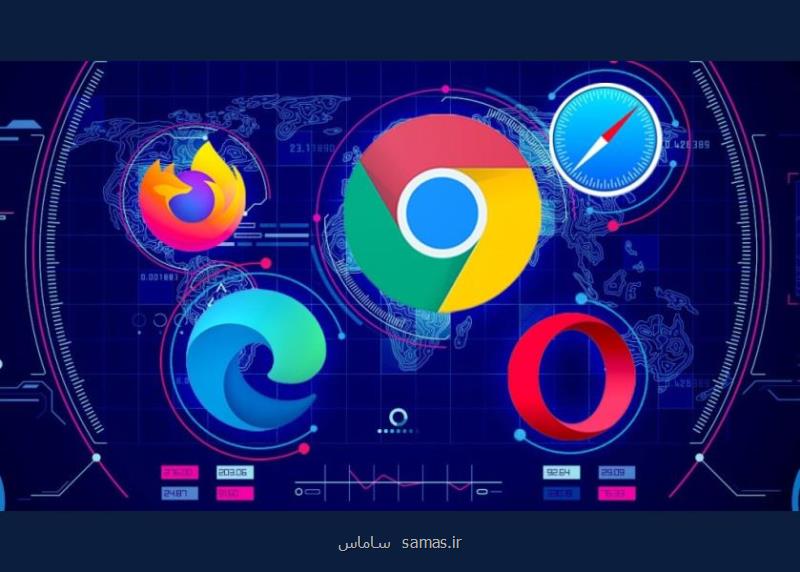 چگونه با حفظ امنیت، سرعت اینترنت را بالا نگه داریم؟