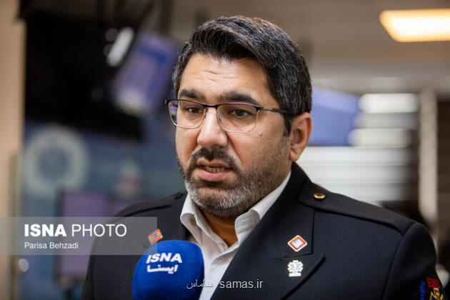 آماده باش کامل حوزه سلامت برای مراسم سالگرد امام خمینی(ره)