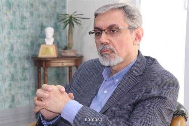 رژیم صهیونیستی بزرگ ترین آدم کش در جهان امروز است