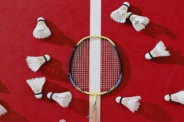 حضور در بازیهای آسیایی برای ما حیاتیست