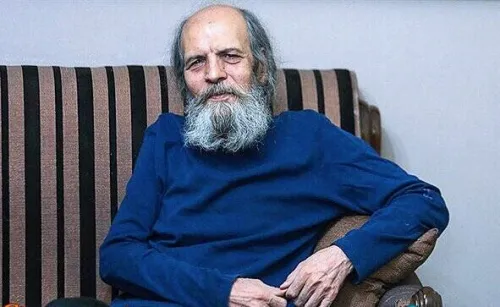 در سخت ترین دوره های نفوذ فرهنگ های بیگانه هویت اصیل خویش را حفظ کردیم