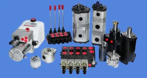 کاربردهای کمتر شناخته شده هیدرولیک در پزشکی