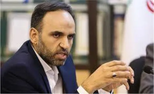 راه سوم در برخورد با جهان مدرن