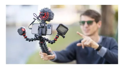 رازهای پشت جذابیت بلاگرها آن چه دنبال کنندگان نمی بینند