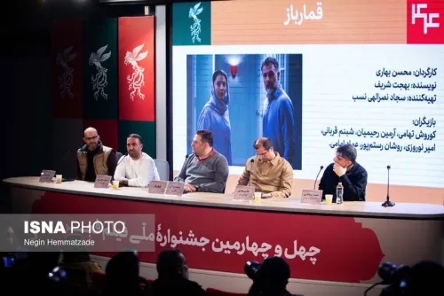 جنگ امروز با پسورد آغاز می شود، نه با تانک