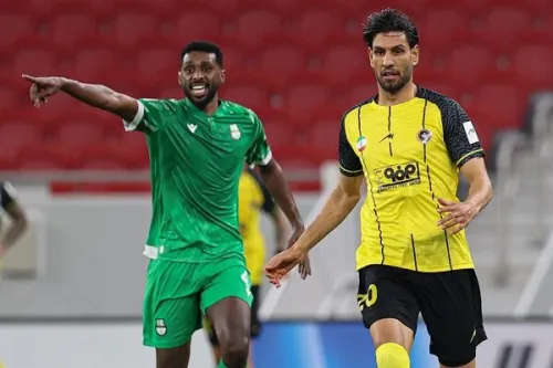 یک اشتباه برای یک حذف کافی بود