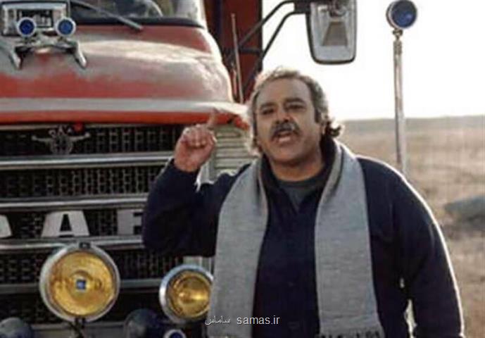 اعلام زمان تشییع و خاکسپاری پیکر محمد کاسبی