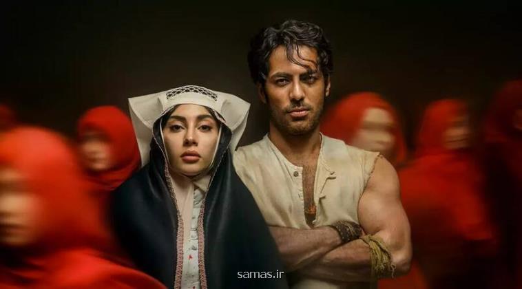 صبح خمار محسن چاوشی منتشر گردید به علاوه دانلود