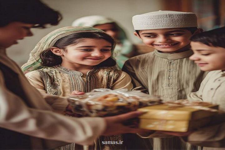 یونسکو اعیاد فطر و قربان را به رسمیت شناخت