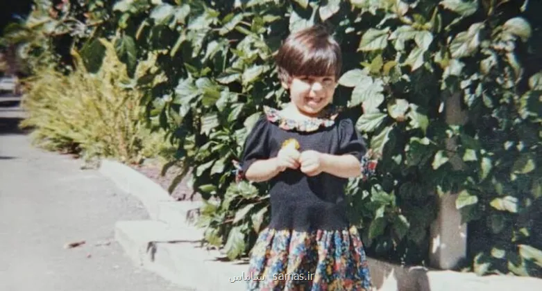 پخش یک روایت شخصی از زهرا به همراه فیلم