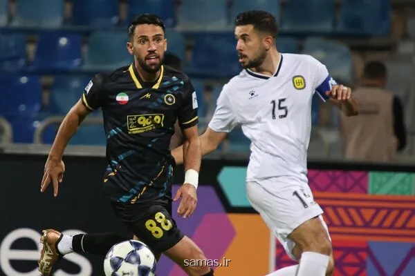 بازی با الحسین دشوار است