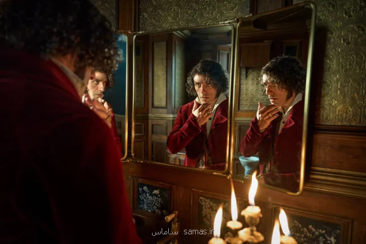 فیلم جدید گیرمو دل تورو، تکرار مجموعه ای از جدال علم و احساس