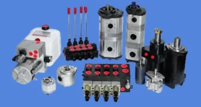 کاربردهای کمتر شناخته شده هیدرولیک در پزشکی