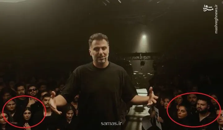 ساترا منفعل در مقابل فیلیمو و فیلم نت