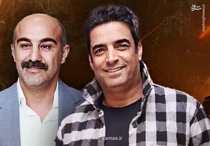 از منوچهر هادی تا محسن تنابنده داستان گمانه زنی های جنگ ۱۲ روزه