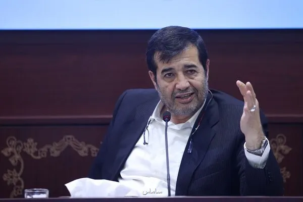 ایذه از قطب های تولید قهرمان ورزشی در کشور شده است