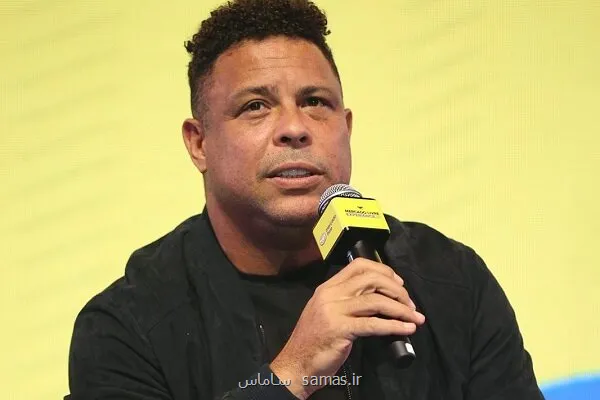 خوب است، اما نه بهترین!